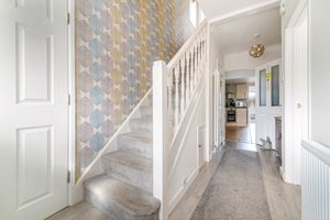 Photo 19- click for photo gallery